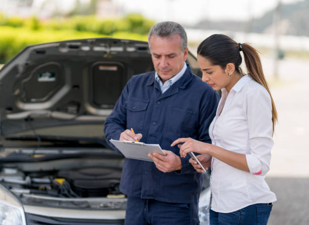Local insurance for Baldwin County County drivers